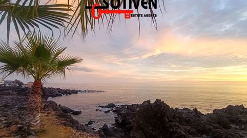 Foto 3 de Casa adosada en venta en Playa de San Juan, Guía de Isora