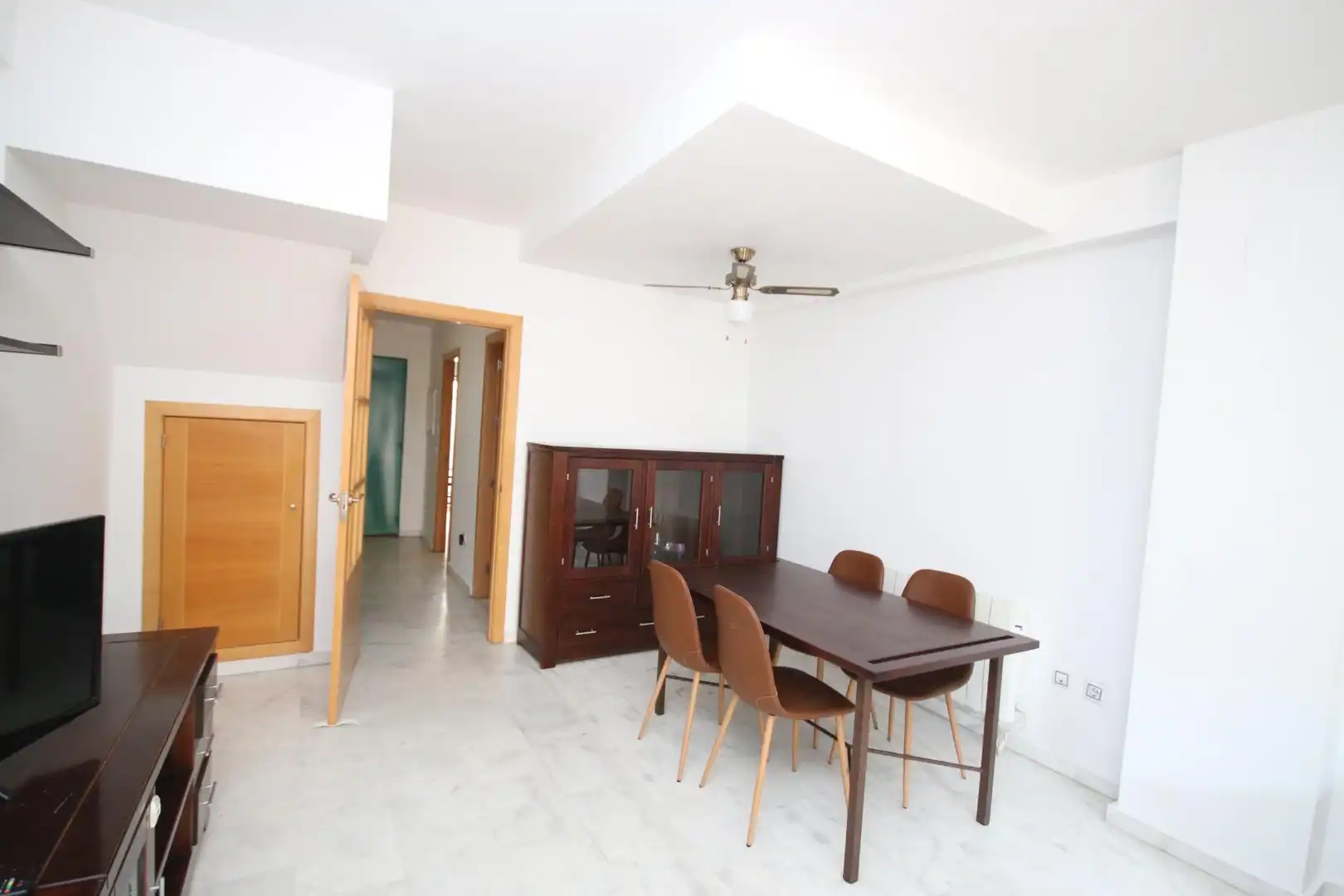 Casa a schiera con piscina in vendita a CRISTOBAL COLON, imagen 8