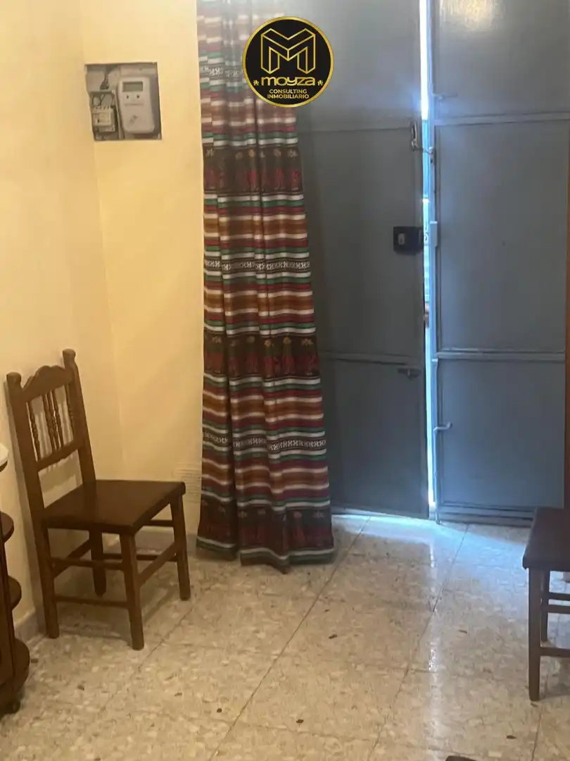 House for sale in Torredelcampo, imagen 4