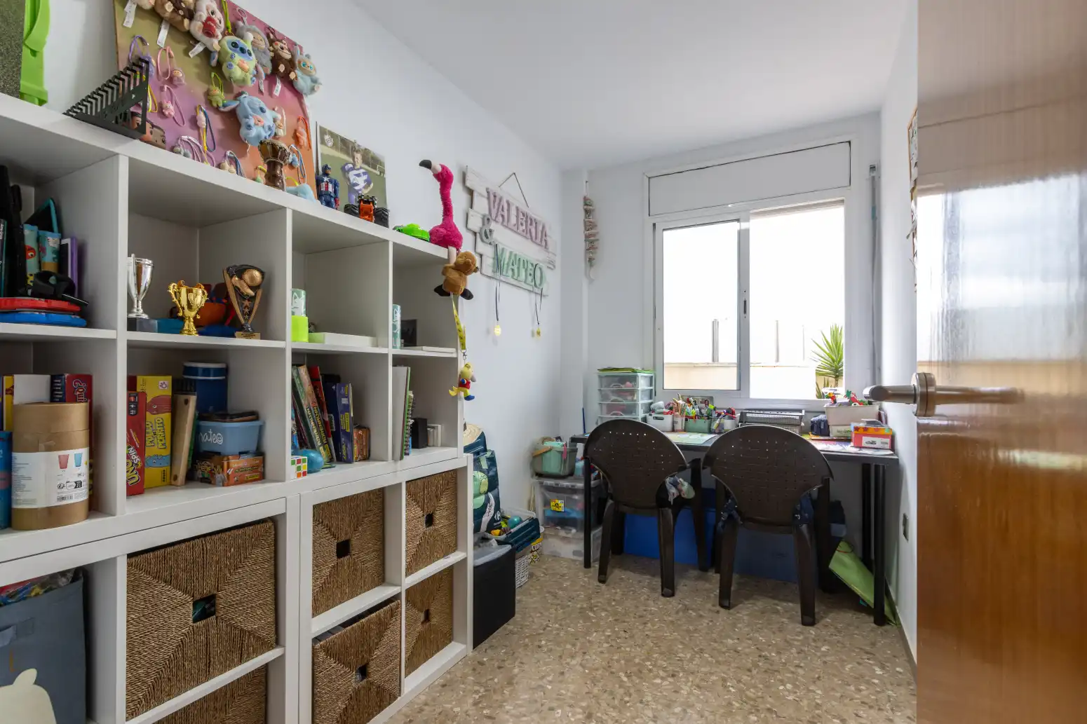 Flat with lift for sale in Nord-est, imagen 13