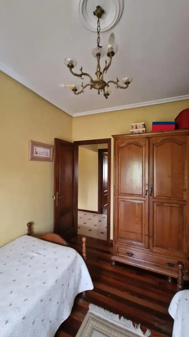 Houses for sale in Torrelavega   with Heating, Storage room and Balcony