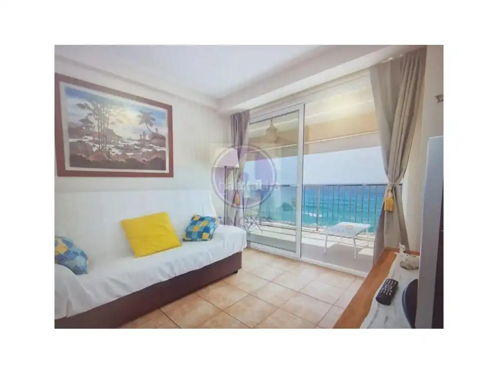 Apartments for rent in Centre - Platja