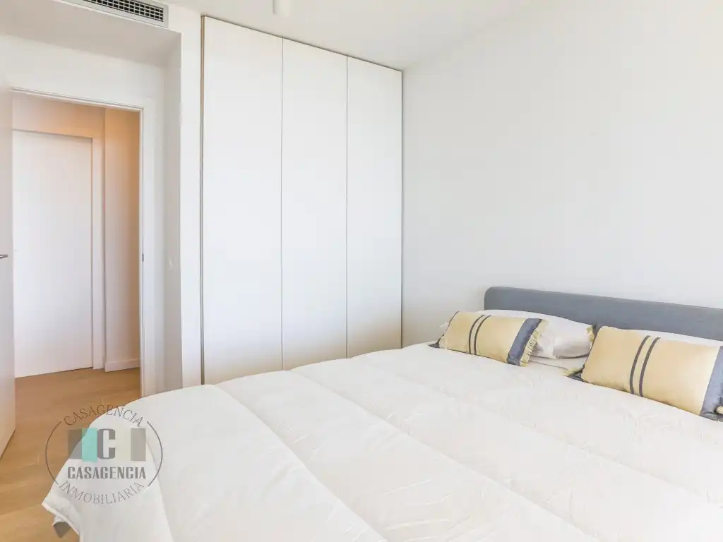 Habitación de Ático en venta en Oropesa del Mar / Orpesa con Aire acondicionado, Terraza y Horno