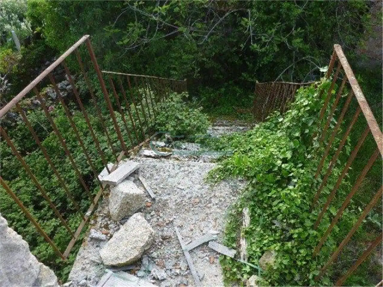 House with garden for sale in QUINES, imagen 6