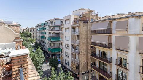 Photo 3 of Attic for sale in Calle San Juan de Dios, 35, Centro - Sagrario, Granada