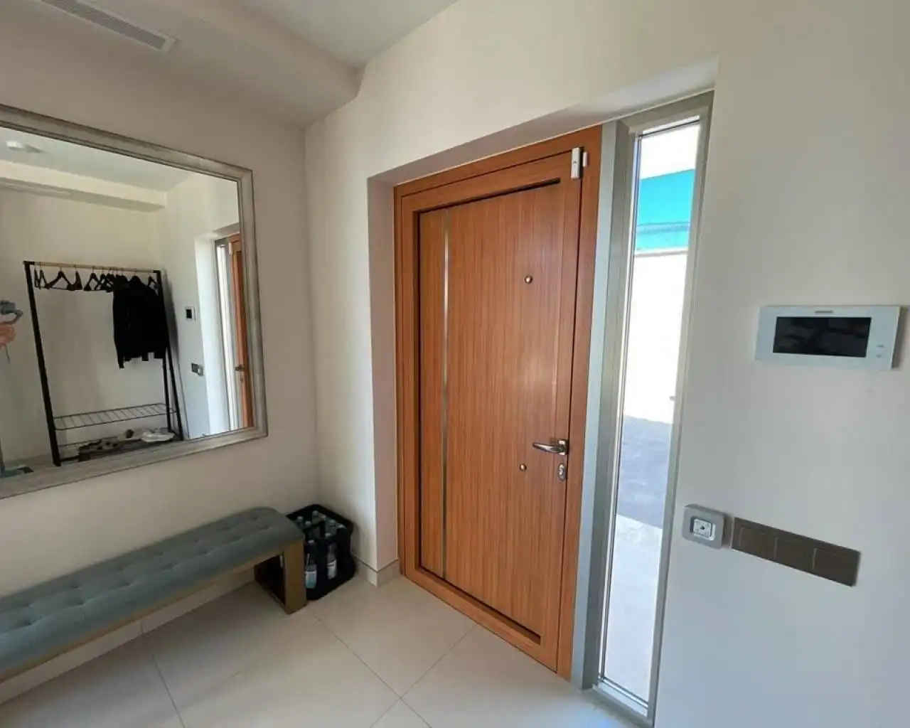 Detached house with pool for sale in La Caleta - La Calalga -  Les Bassetes, imagen 21