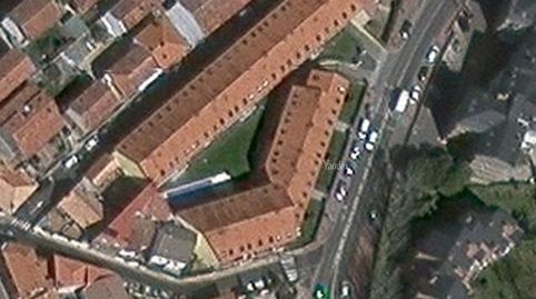 Gran Oportunidad de Inversión en Subastas de activos!garaje en venta en GUADARRAMA, Madrid.Buscas una inversión segura y rentable?, imatge 3