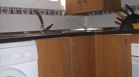 Foto 2 de Pis en venda a Alameda - Mentidero - Teatro Falla,  Cádiz Capital