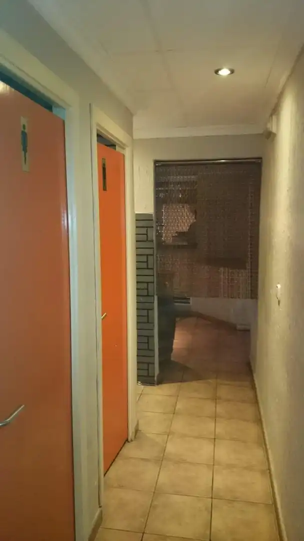 Gewerbefläche zum Verkauf in Monóvar  / Monòver, imagen 10