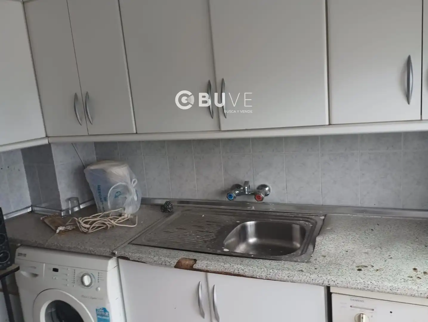 House for sale in RICARDO PAVON, imagen 31