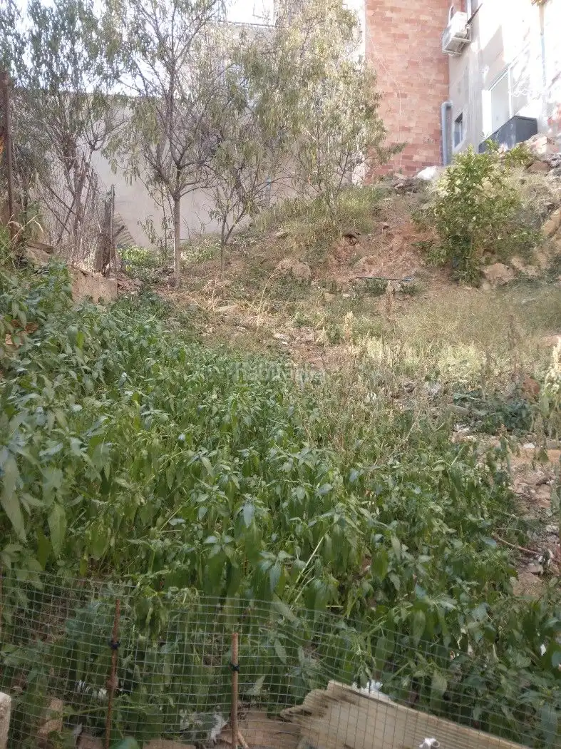 Terreno residenziale in vendita a Carrer de Briquets 65, imagen 2
