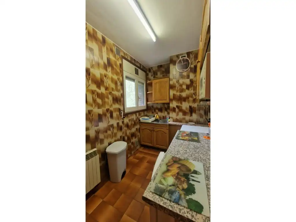 Apartament de lloguer a Travessia Prats Sobirans, imagen 12