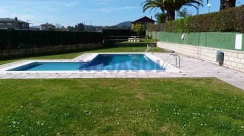 Foto 2 de Apartamento de alquiler en Calle las Viñas, 22, El Arco - Rota - Fonegra, Noja