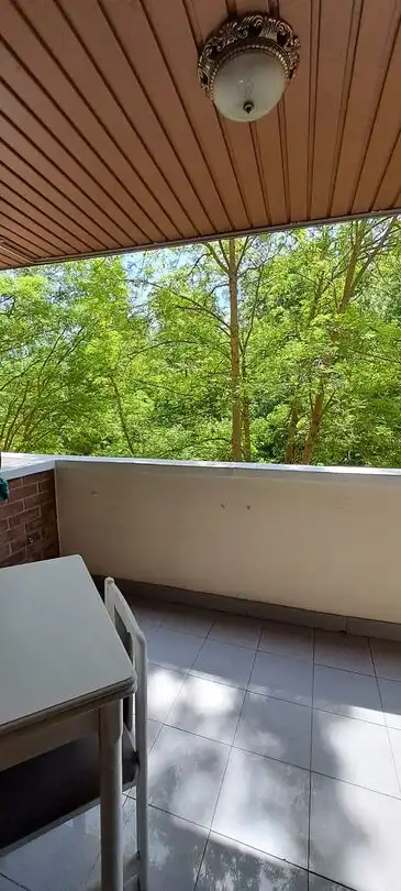 Terrassa de Pis en venda en Vitoria - Gasteiz amb Calefacció, Terrassa i Traster