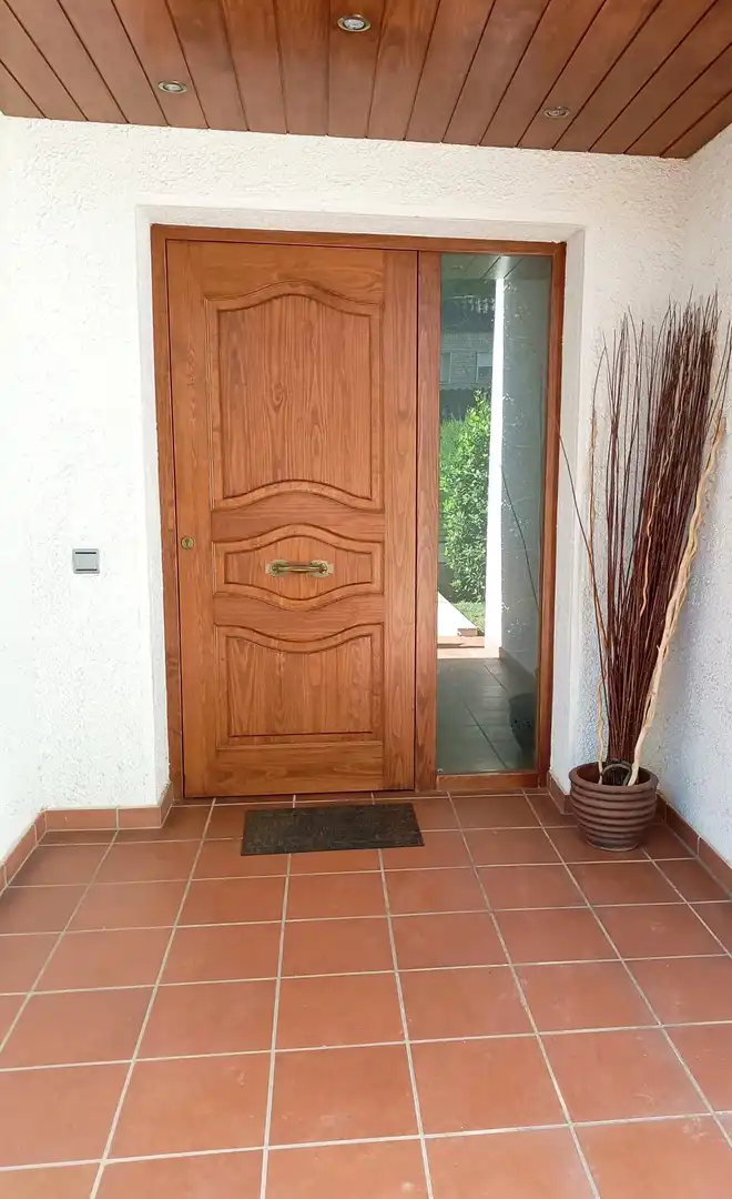 Casa o xalet en venda a Avinguda Vilafortuny, Vilafortuny