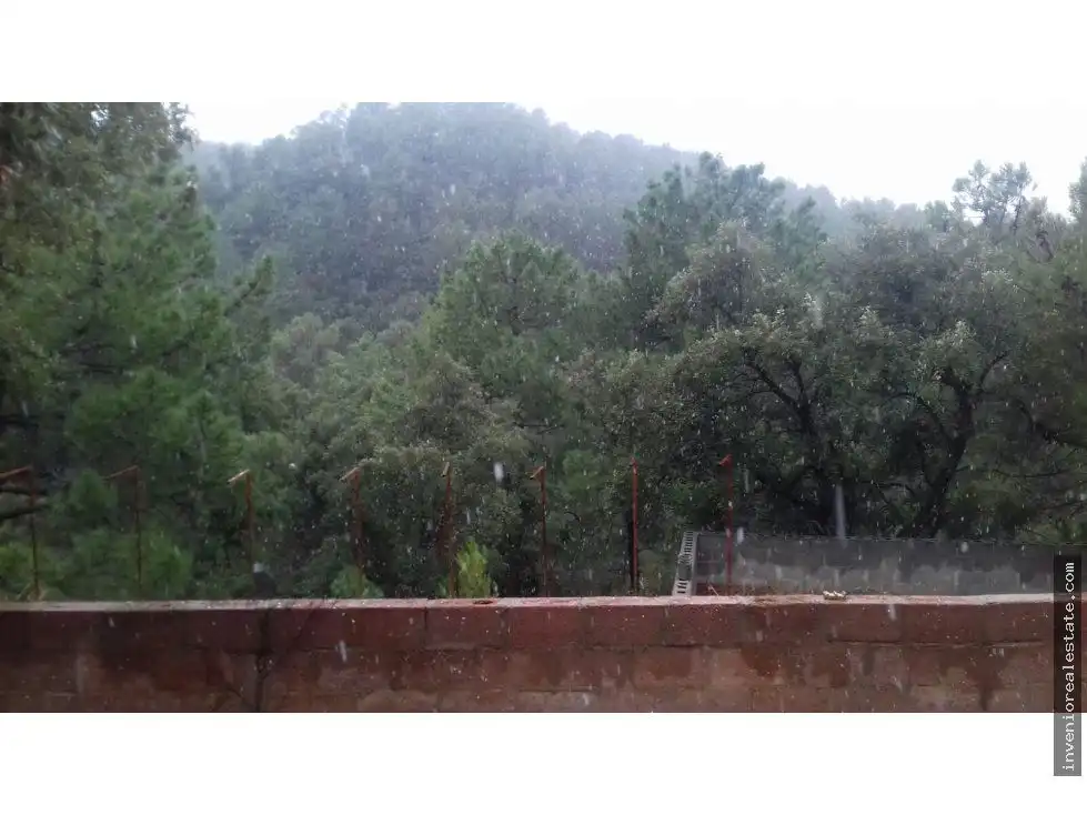 Jardí de Finca rústica en venda en Sueras / Suera