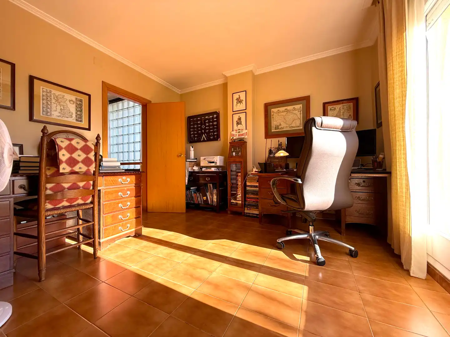 Villa avec piscine à vendre à Carrer Navàs de Tolosa 14, imagen 53