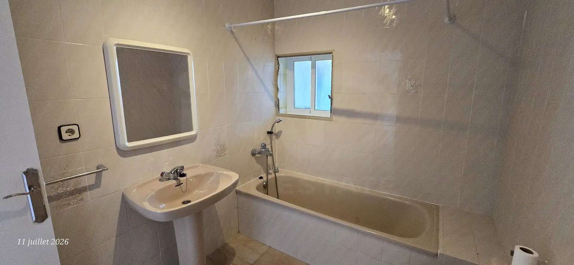 Country house for sale in Abanilla, imagen 12