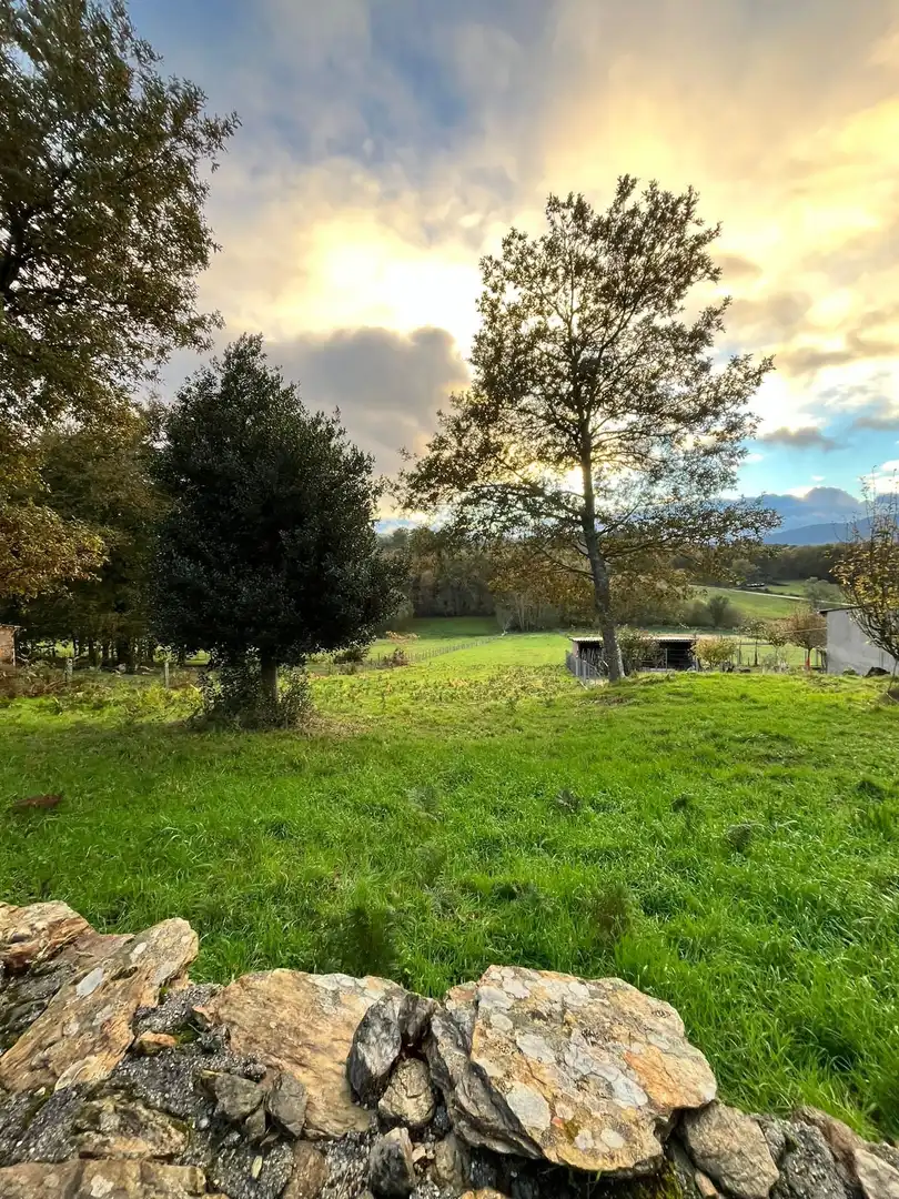 Terrenys i solars en venda a Lalín, imagen 13