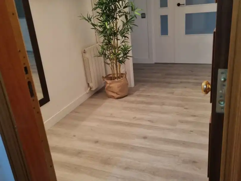 Wohnung mit Aufzug zum Verkauf in Carrer del Bruc 49, imagen 8