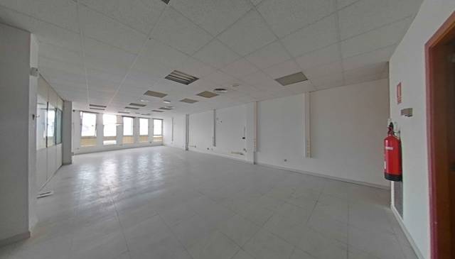 Oficina en Venta en Gran Via Asima en Sa Indioteria Urbà