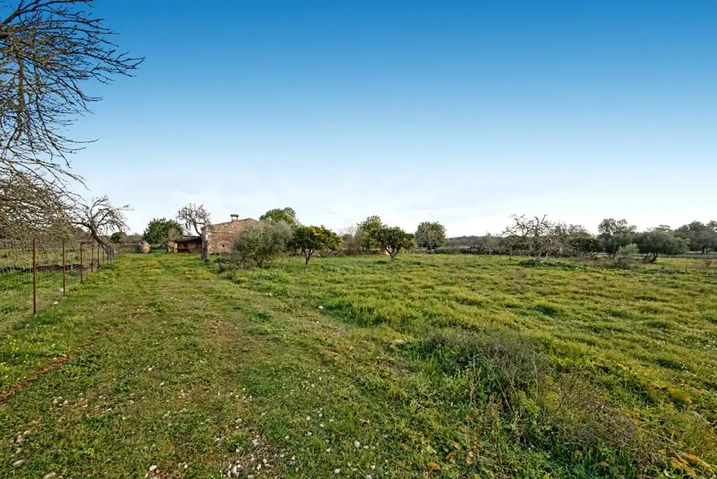 Maison rustique à vendre à Maria de la Salut, imagen 2