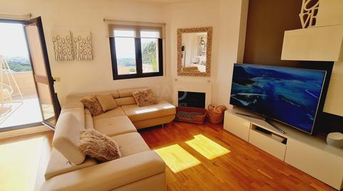 Photo 2 of House or chalet for sale in Casablanca - La Viñuela, Benalmádena