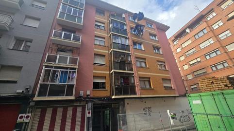 Photo 2 of Flat for sale in Kintone Kalea, Erandio, Bizkaia
