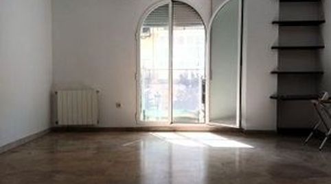Foto 2 de Piso de alquiler en Russafa, Valencia Capital
