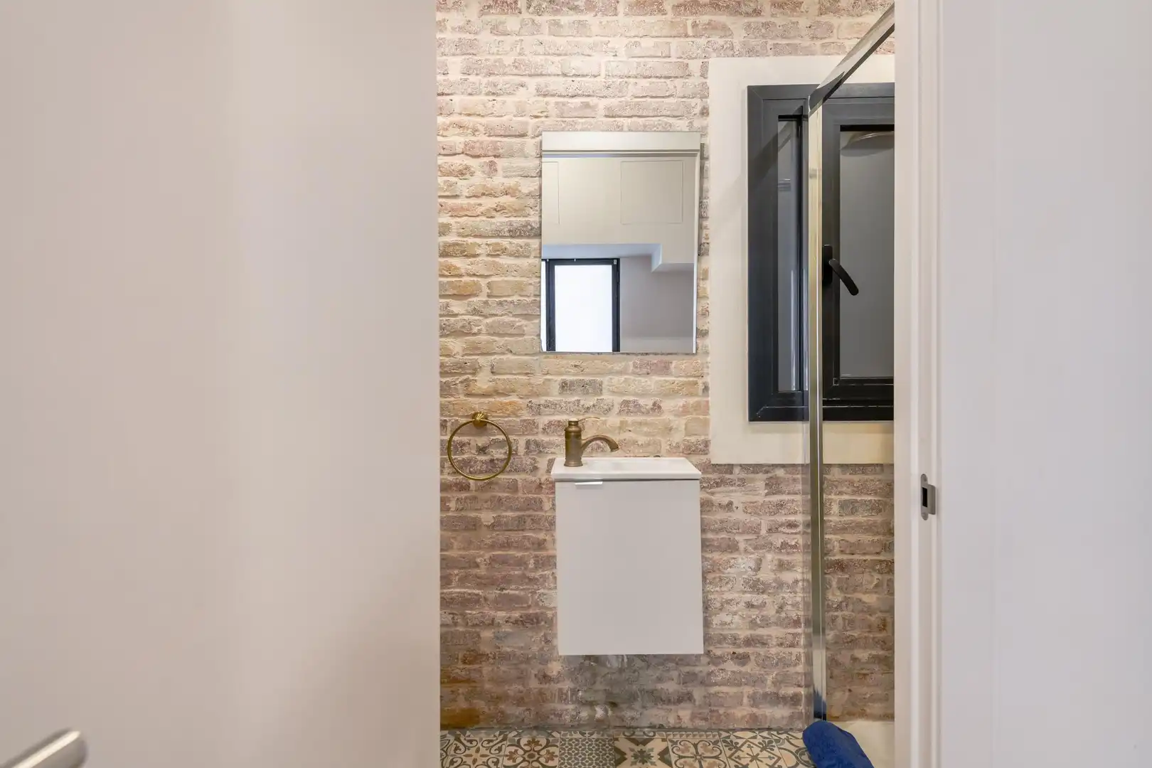 Apartament en venda a 86 Carrer d'Aragó #planta baja, imagen 39