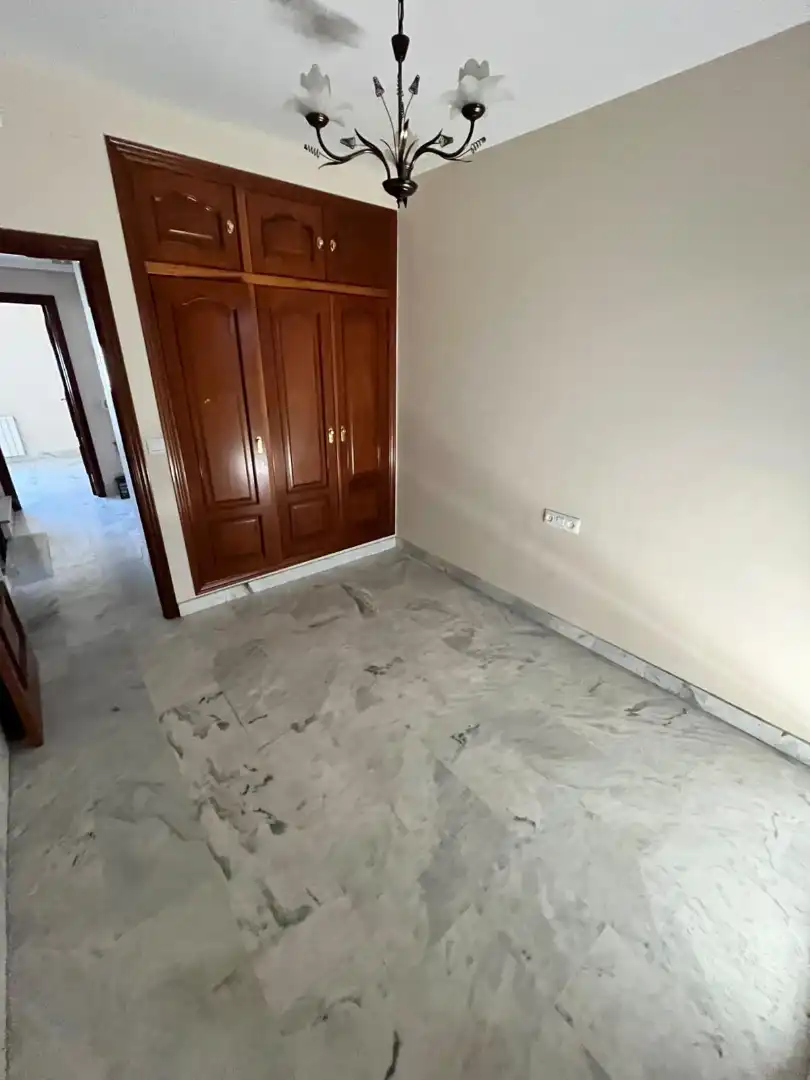Maison mitoyenne à vendre à Calle Geógrafo Martín Torres Márquez, imagen 7