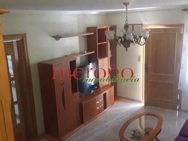 Erdgeschosswohnung zur Miete in Santa Pola ciudad