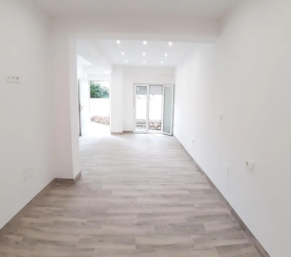 Habitatge en venda a Centro, imagen 10