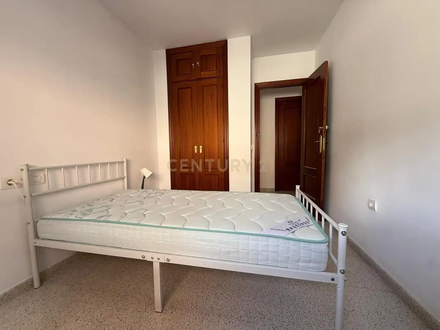 Edificio en venta en Calle Europa, Torremolinos, Spain, Calvario