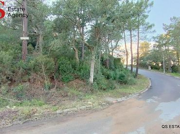 Terreno residenziale in vendita a Lloret Residencial - Montlloret