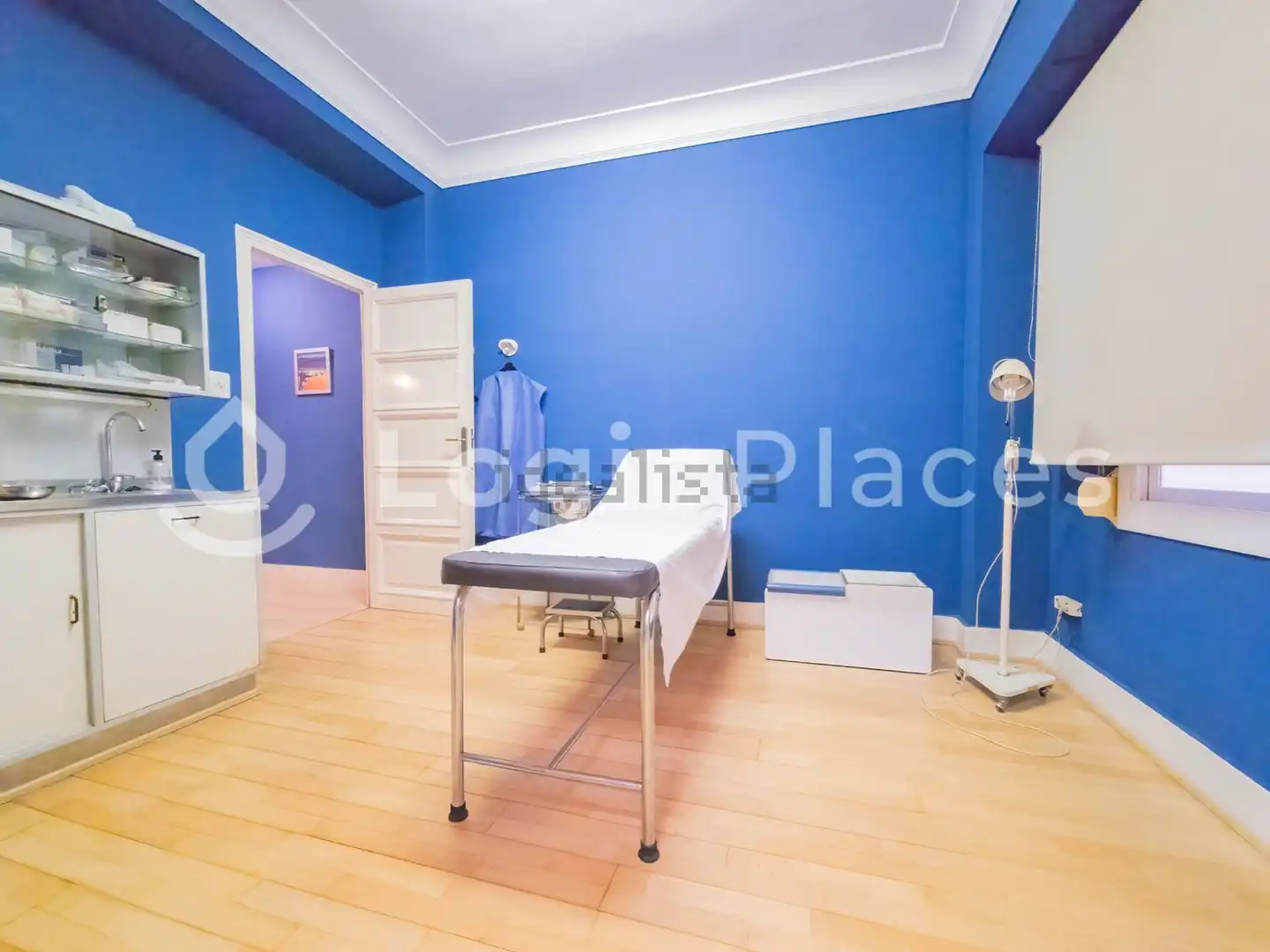 Appartamento con ascensore in vendita a Carrer d'Isabel la Catòlica 23, imagen 10