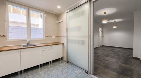 Photo 4 of Flat for sale in Sueca ciudad, Sueca
