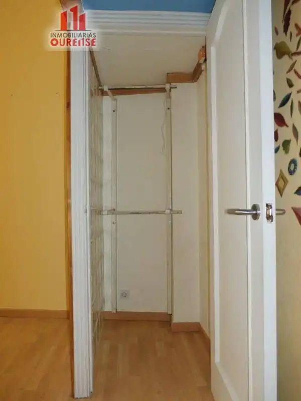 Gewerbefläche zur Miete in Centro, imagen 4