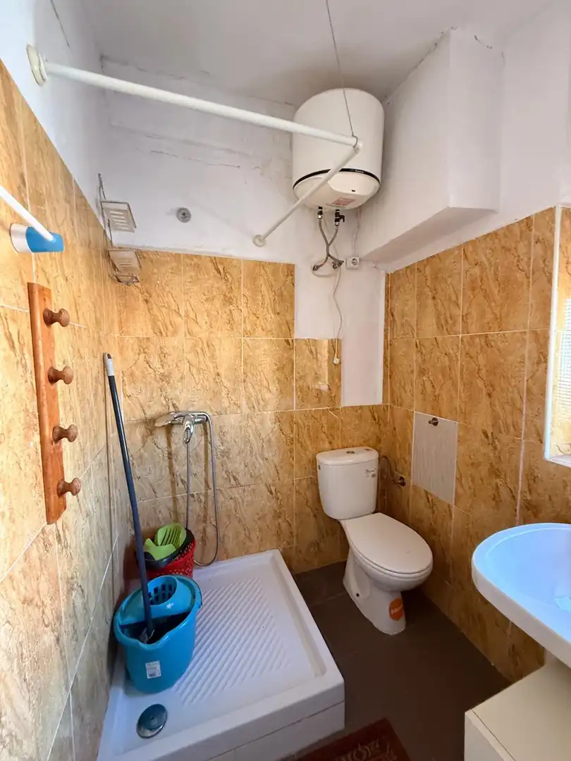 Wohnung zum Verkauf in Calle del Romero, imagen 14