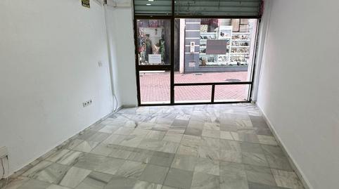 Photo 2 of Premises to rent in Calle de las Flores, 8, Centro- San Felipe - Huerta Fava, La Línea de la Concepción