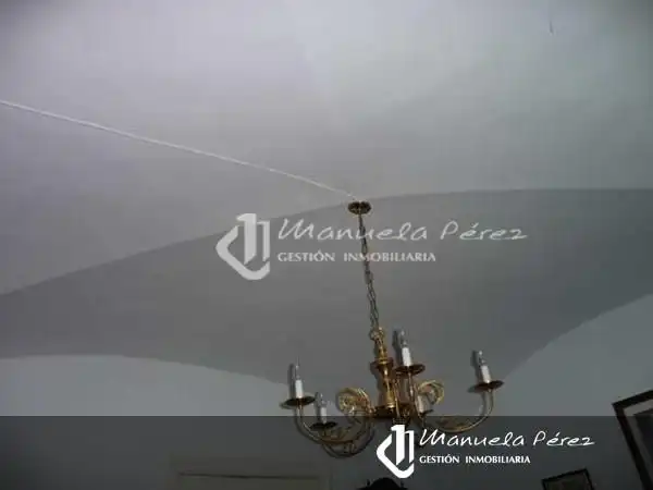 Haus zum Verkauf in Montánchez, imagen 20