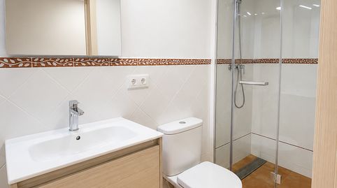Foto 3 von Wohnung zur Miete in Verges, Girona