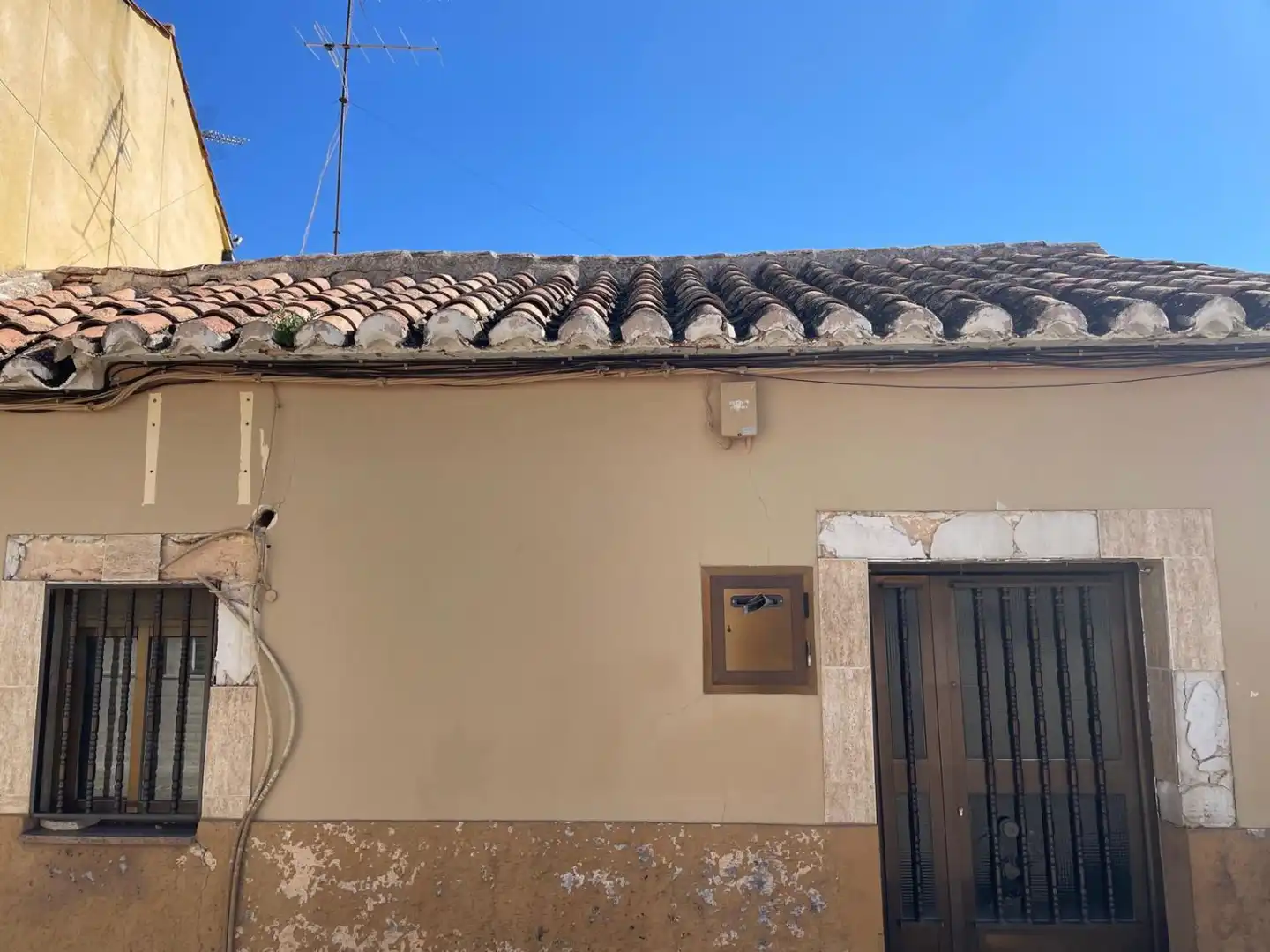 Maison à vendre à Valdepeñas, imagen 4
