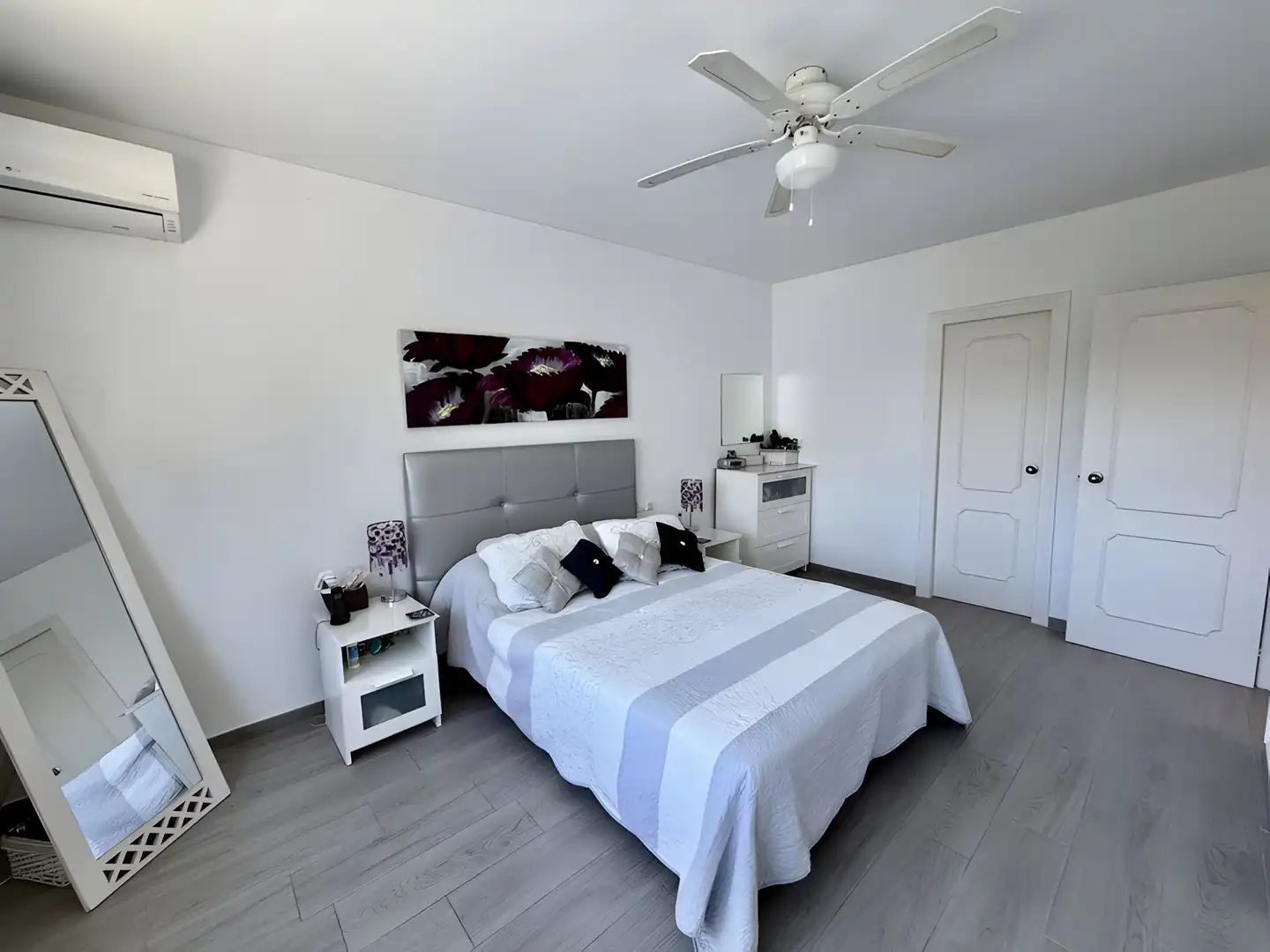 Wohnung mit Pool zum Verkauf in Calahonda, imagen 28