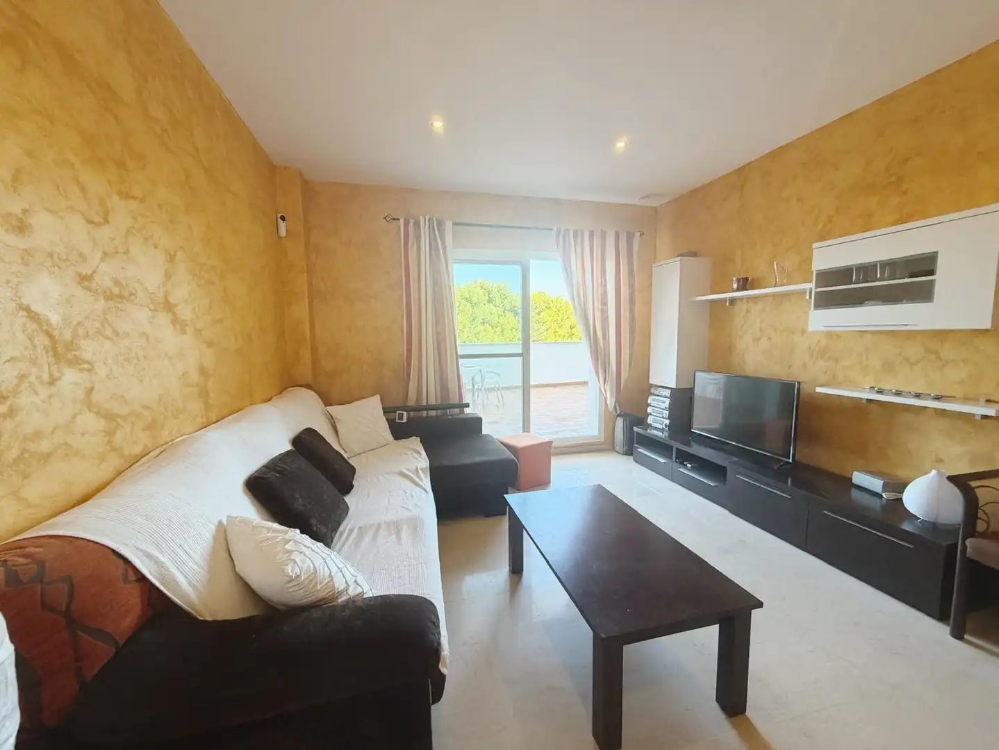 Apartment for sale in Benalmádena pueblo, imagen 17
