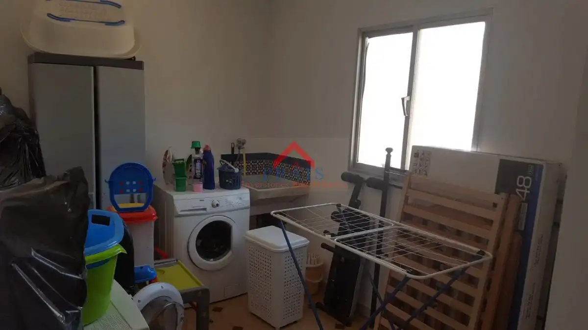 Piso en venta en Utrera con Aire acondicionado y Parquet