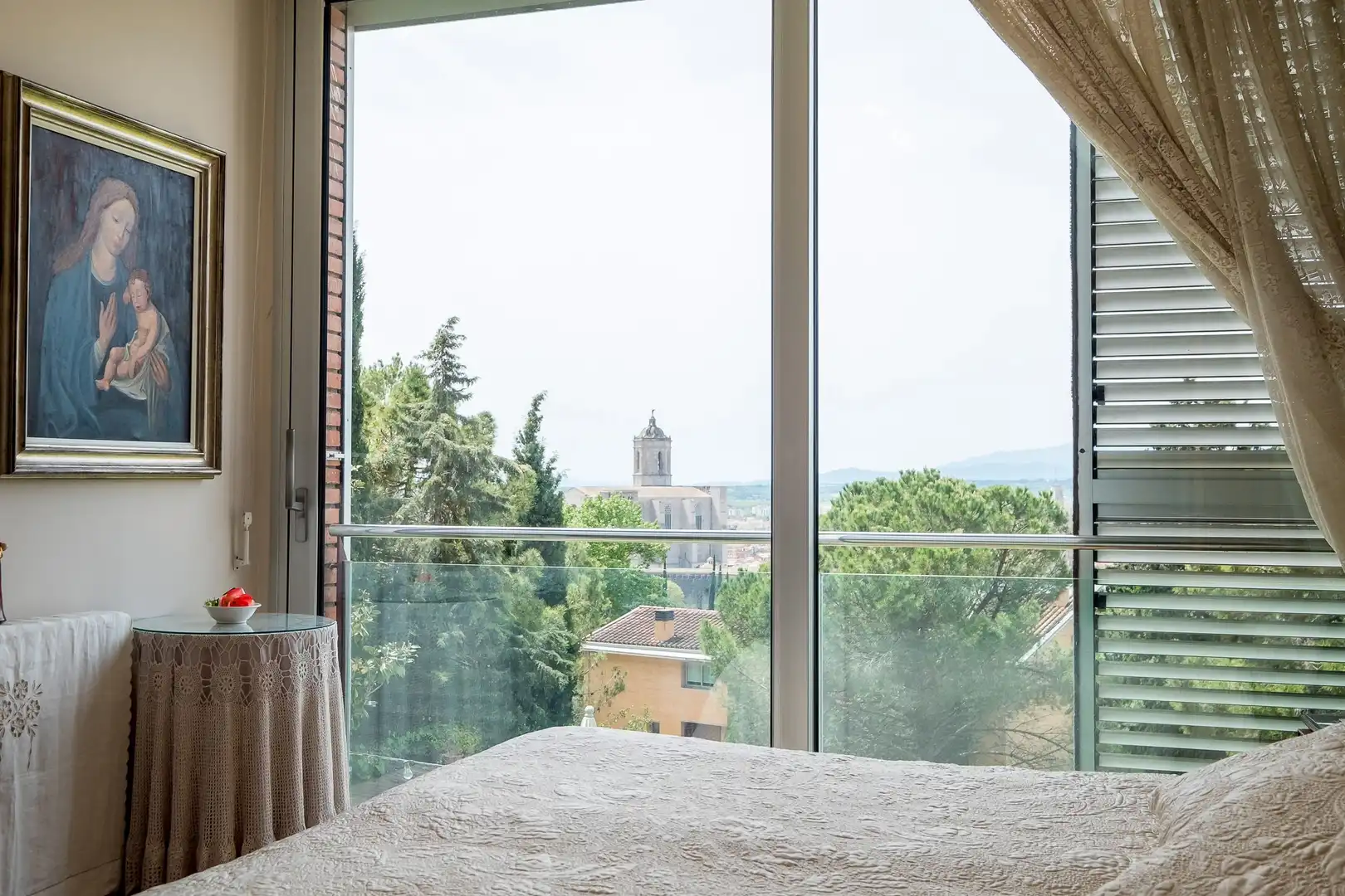 Casa o chalet en venta en N/A, Montjuïc