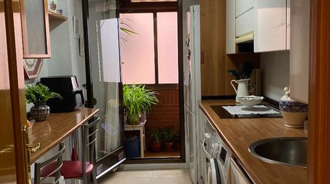 Para entrar a vivir, rodeada de todos los servicios necesarios. Vivienda muy cuidada, amplia y una buena distribución., imatge 3