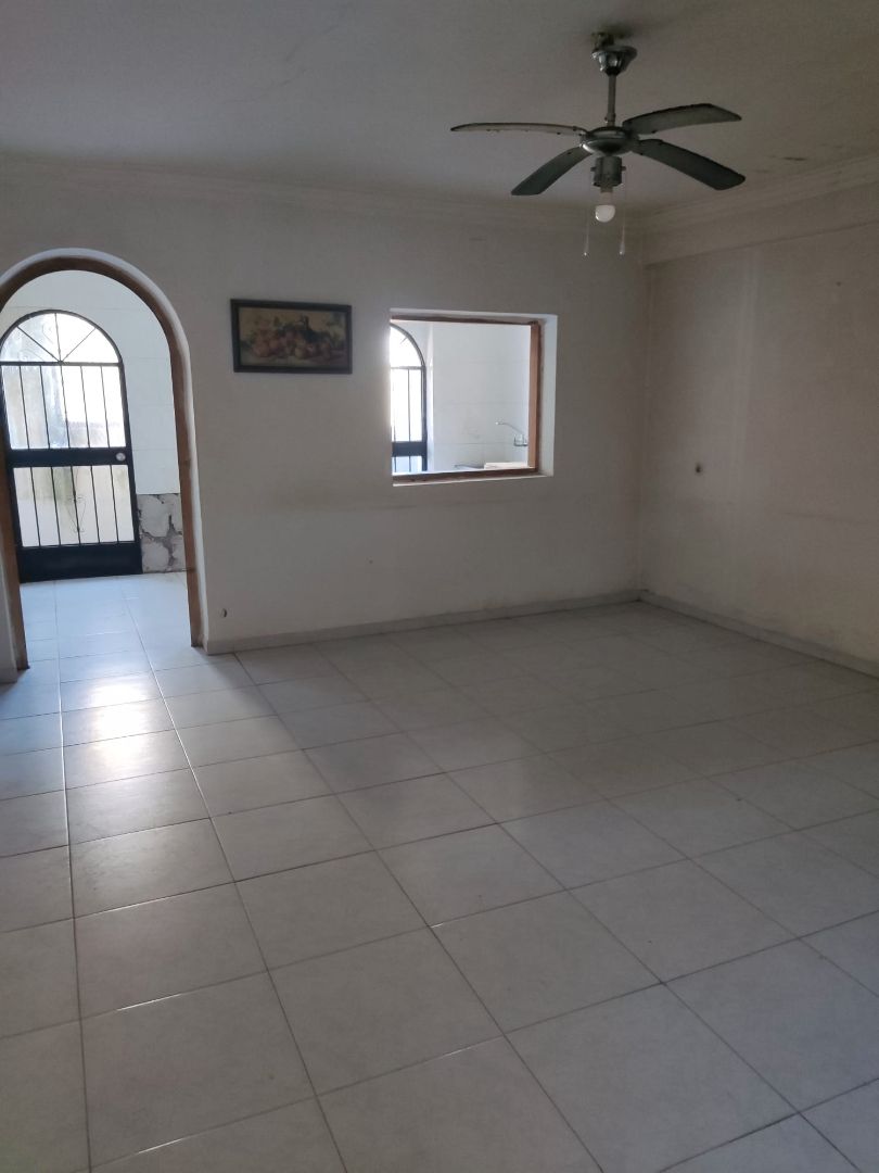 House or chalet for sale in Santaella  with Terrace