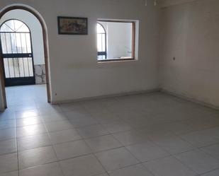 House or chalet for sale in Santaella  with Terrace